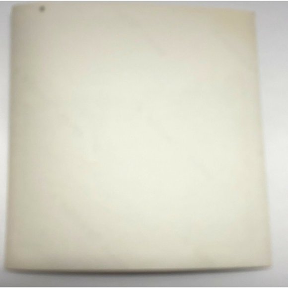 Found Photo Boy Feeding Ducks at the Lake Dad Row Boat Vintage 1940s - Picture 4 of 5